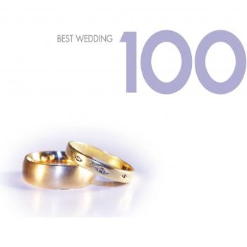 Best Wedding 100