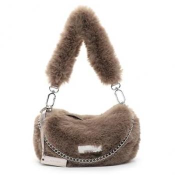 SURI FREY Handtasche SFY Claudy, Für Damen
