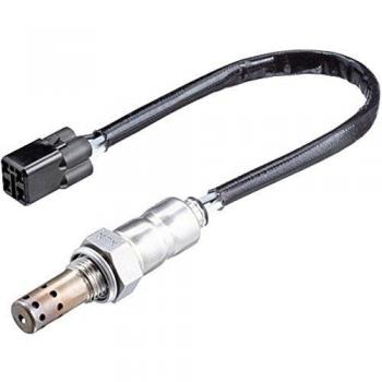 NGK 0010 Zirconia Lambda Sensor