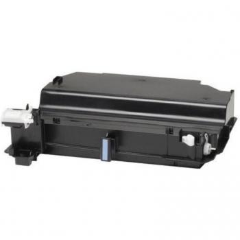 HP LaserJet Toner-Sammelbehälter