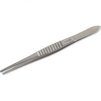 Canal® Pinzetta Dritta 16 cm