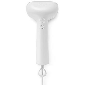 Steamery Cirrus X Travel Steamer 1416W