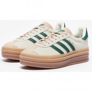 Adidas Originals Women's Gazelle Bold Sneakers
