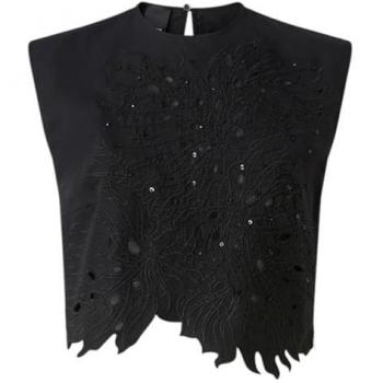 Top True Colors de Pinko