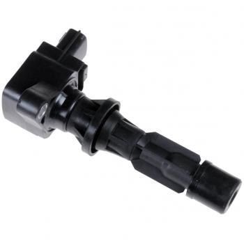 Ignition Coil ADM51490 by Blue Print