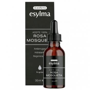 Acofar Esylma Aceite Rosa Mosqueta 30 Ml