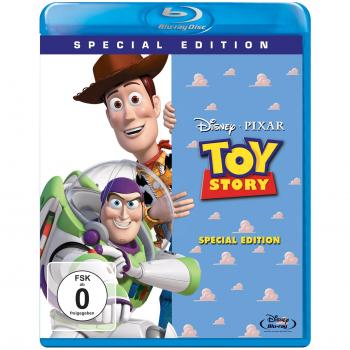 Toy Story