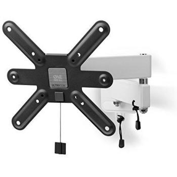 UltraSlim 13-42 Tilt Mount