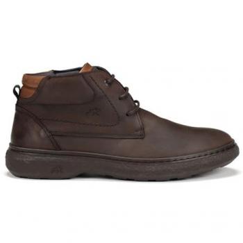Fluchos Ragnar F1878 Herrenstiefel