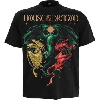 T-Shirt Manches courtes