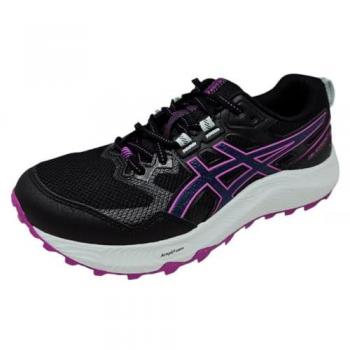 ASICS Gel-Sonoma 7 Damen Trailschuhe