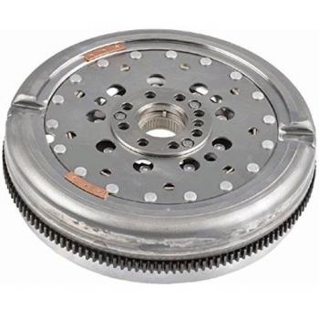 Volant de transmission Sachs 2294 701 039