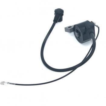 Bobina de encendido Husvarna 395XP