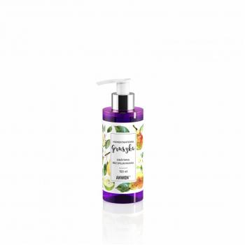 Condicionador Umectante Pera Anwen 150ml