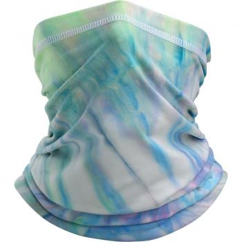 Hiking Neck Gaiter