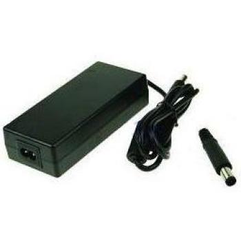2-Power 3.5A Laptop AC Adapter 18-20V
