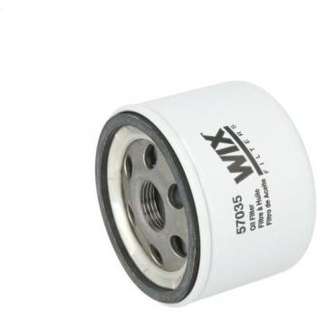 Wix Filters 57035 Oil Filter
