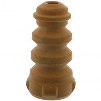 FEBI BILSTEIN 39009 Puffer für Federung
