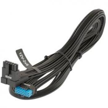 Câble Seasonic 16 broches 90°