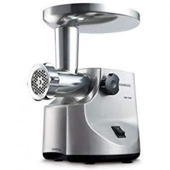 KENWOOD MG510 | PRO 1600 Fleischwolf
