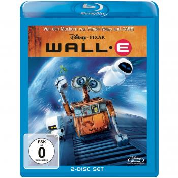 Wall-E