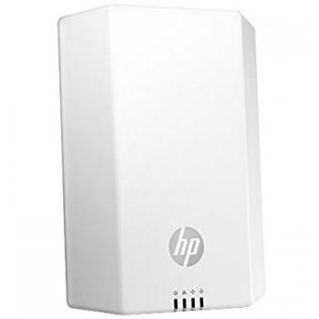 HPE Dual Band 802.11ac Access Point