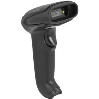 Lettore di codici a barre 1D/2D DeLOCK 90562