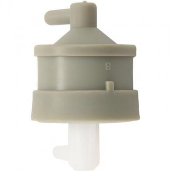 Filtre à gaz haute efficacité Toyota 90917-11036