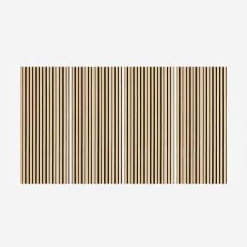 Robles SoundShield 120x60