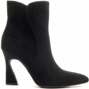 Montevita Botint T40 Negros Para Mujer