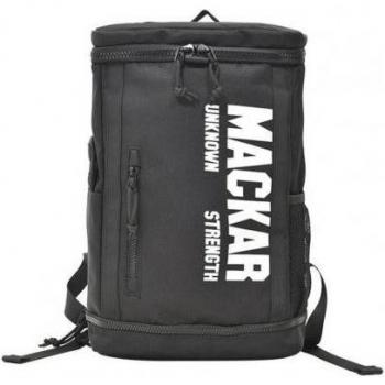 Mochila Laptop & Deportes Titan