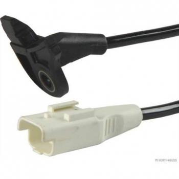 Sensor de Rueda HERTH+BUSS ELPARTS 70660504