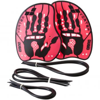 Palas de mano Arena Vortex