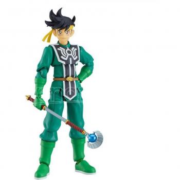 Figma Popp 14 cm