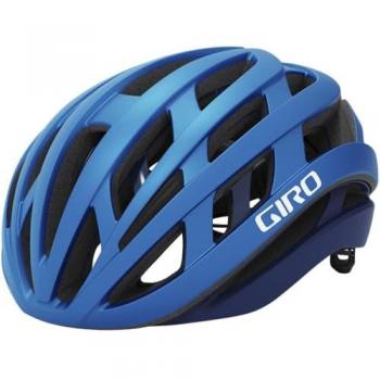 Giro Casco Ciclismo 51-55