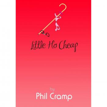 Little Ho Cheap