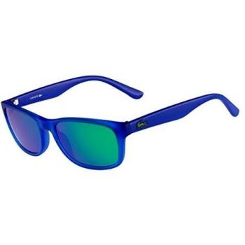 Lacoste L-Junior Kindersonnenbrille Modell 414