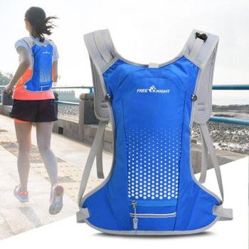 Ultralight 2L Marathon Running Backpack