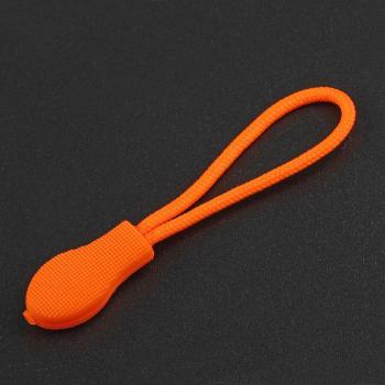 Têtard accessoires de vêtements
