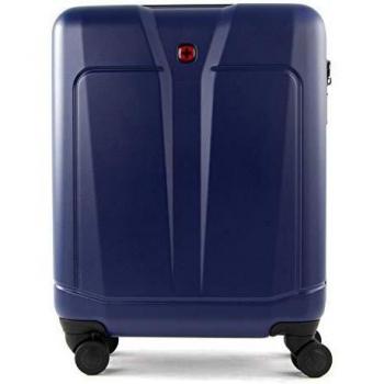 Wenger BC Packer Reisetasche 55 cm