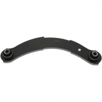 MOOG CI-TC-15563 Biellette de barre stabilisatrice