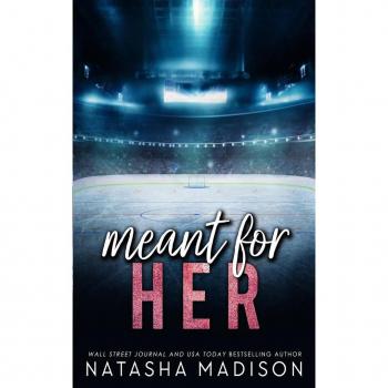 Meant For Her