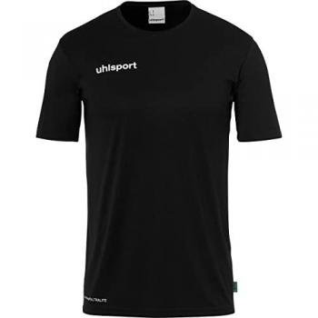 Uhlsport T-Shirt Essential Functional Kids default