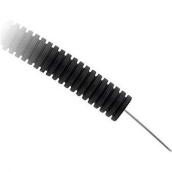 ZENITECH Kabelschlaufe für Drahtziehen Ø20 cm (ca. 10 m)