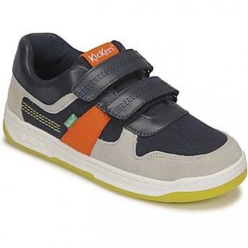 Kickers Kalido Sneakers für Kinder