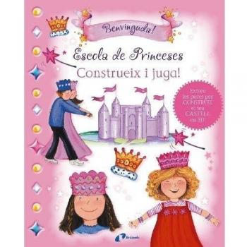 Escola de princeses