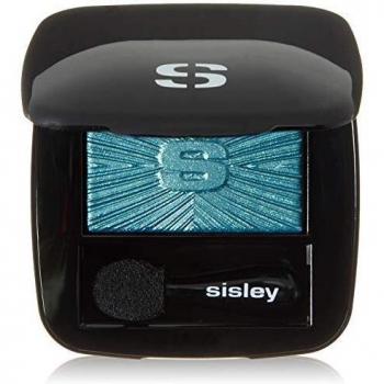Sisley Eyeshadows Les Phyto-Ombres Eyeshadow