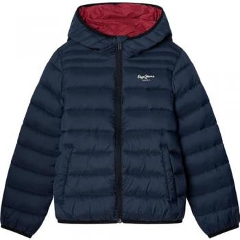 Chaqueta acolchada Bailor Pepe Jeans