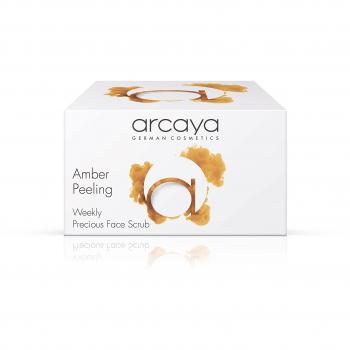 Arcaya Bernstein Peeling 100 ml