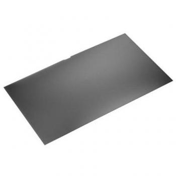 Filtre d’ombre HP 15,6 pour EliteBook, ProBook et ZBook
